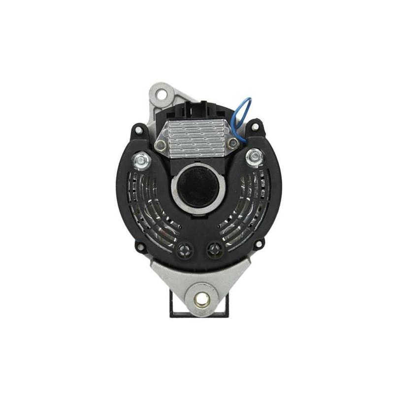 Alternateur BV PSH 455.003.070.000 - Visuel 2