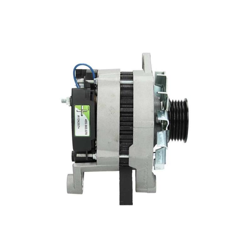 Alternateur BV PSH 455.003.070.000 - Visuel 3