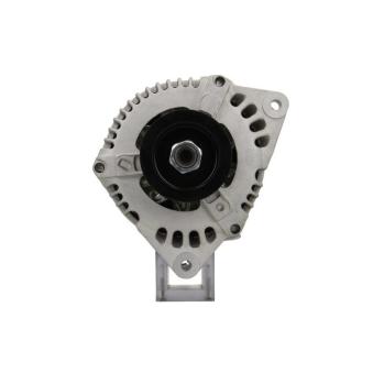 Alternateur BV PSH
