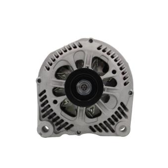 Alternateur BV PSH