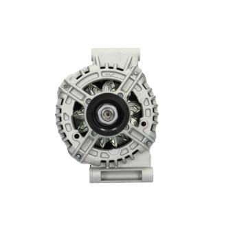 Alternateur BV PSH