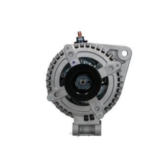 Alternateur BV PSH