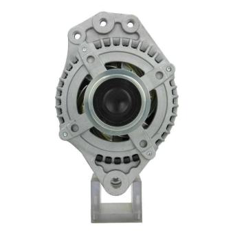 Alternateur BV PSH
