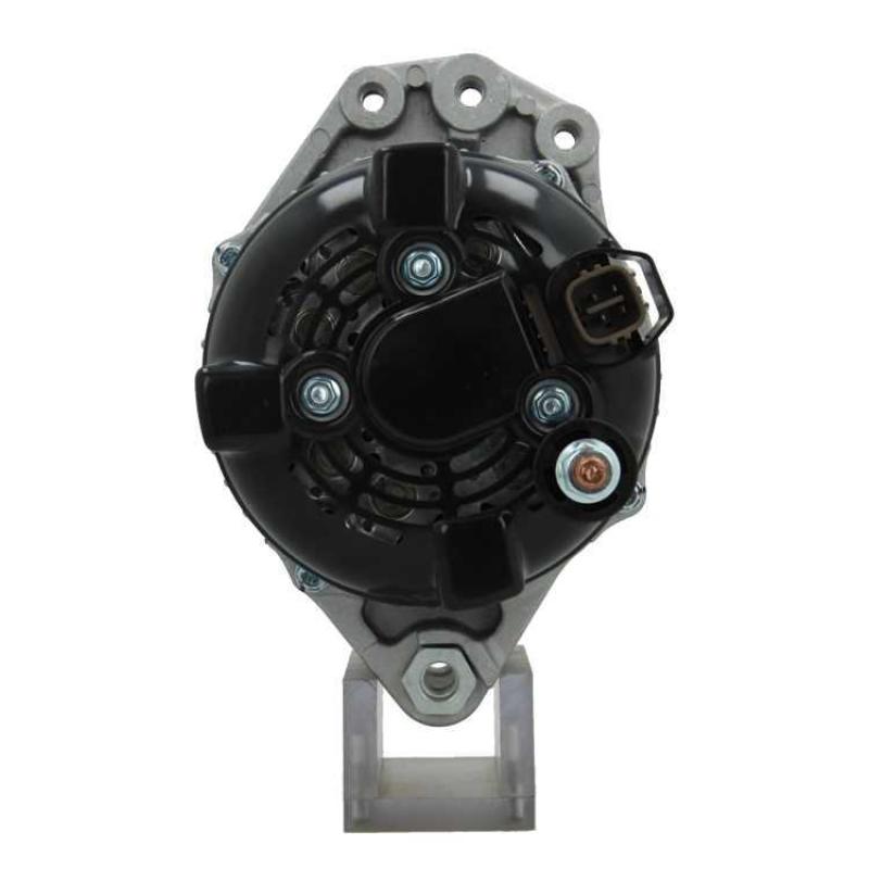 Alternateur BV PSH 455.524.120.050 - Visuel 2