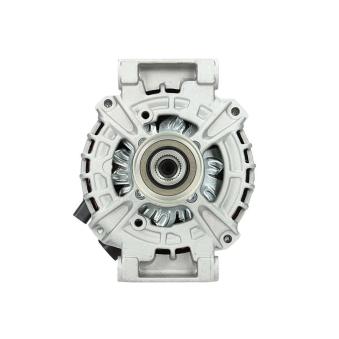 Alternateur BV PSH 455.531.150.010