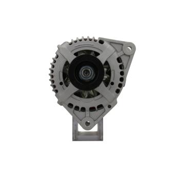 Alternateur BV PSH
