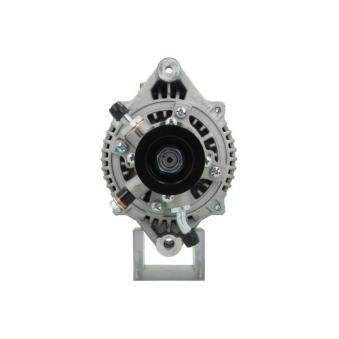 Alternateur BV PSH