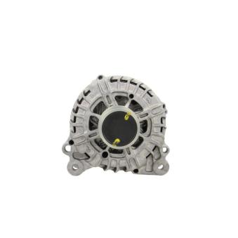 Alternateur BV PSH 465.504.140.500