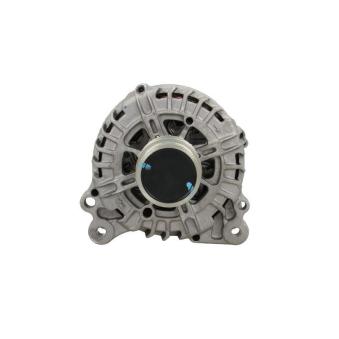 Alternateur BV PSH 465.504.140.501