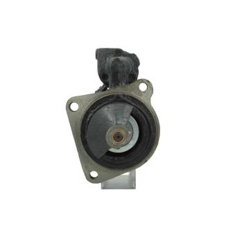 Démarreur BV PSH 500.001.093.010