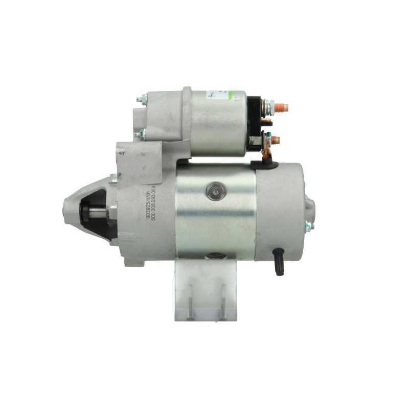 Démarreur BV PSH 500.008.093.050 - Visuel 1