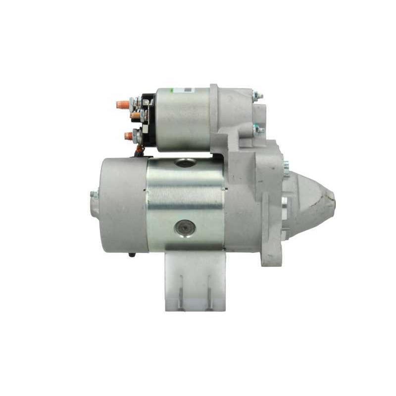 Démarreur BV PSH 500.008.093.050 - Visuel 3