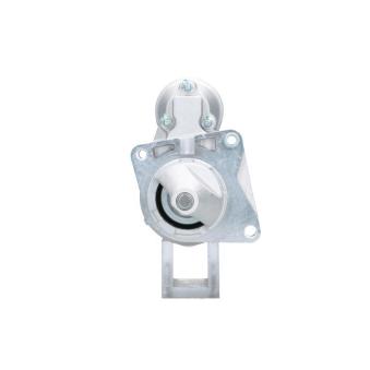 Démarreur BV PSH 500.032.083.031