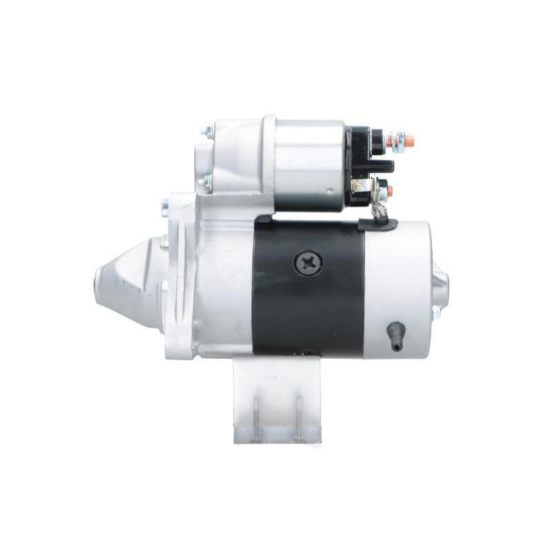 Démarreur BV PSH 500.032.083.031 - Visuel 1