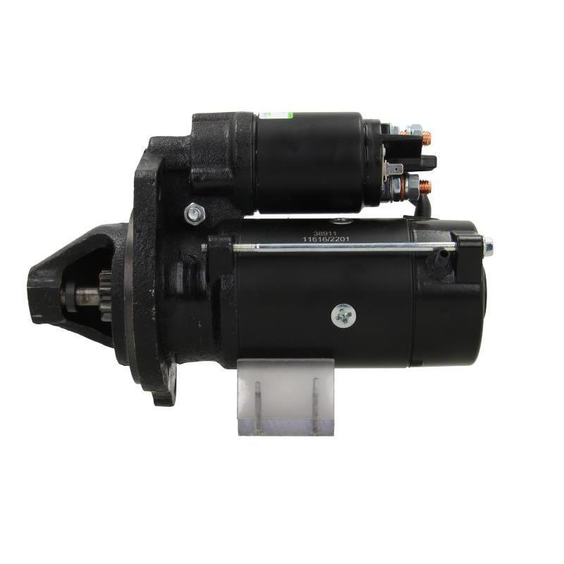 Démarreur BV PSH 500.048.093.090 - Visuel 1