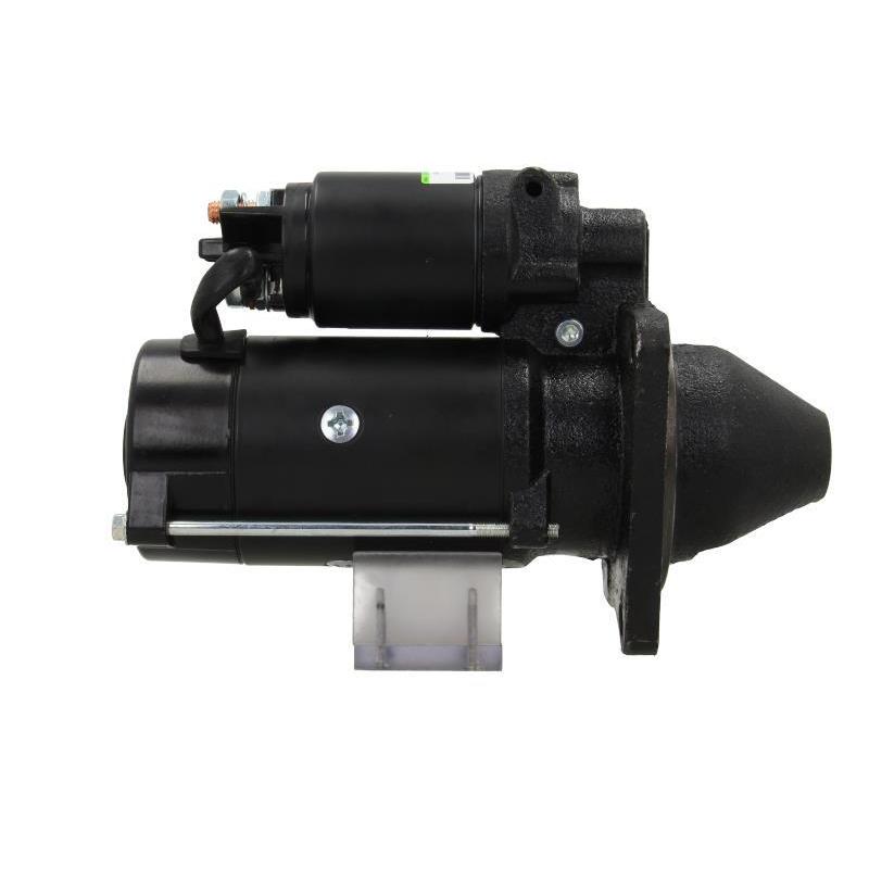 Démarreur BV PSH 500.048.093.090 - Visuel 3