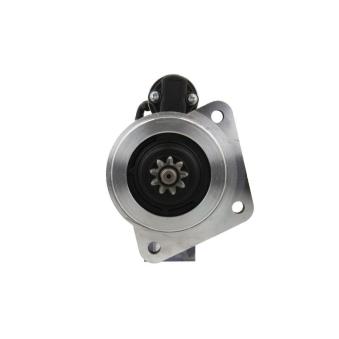 Démarreur BV PSH 500.417.093.050