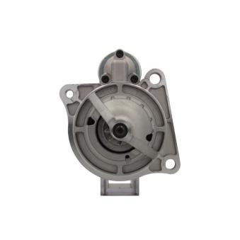 Démarreur BV PSH 500.522.093.280