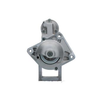 Démarreur BV PSH 500.526.093.010