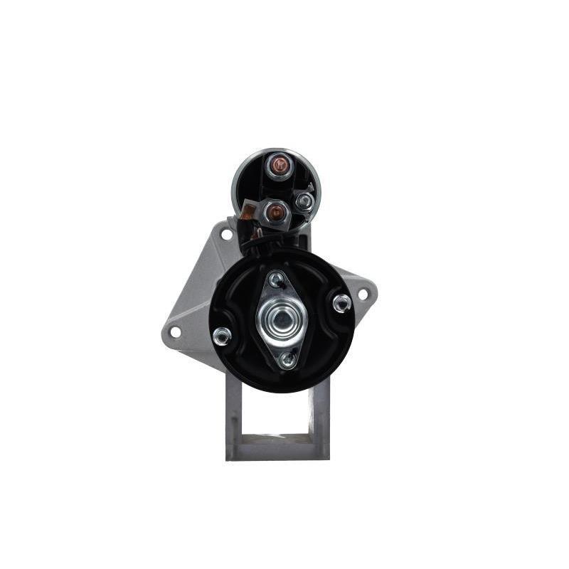 Démarreur BV PSH 500.526.093.011 - Visuel 3