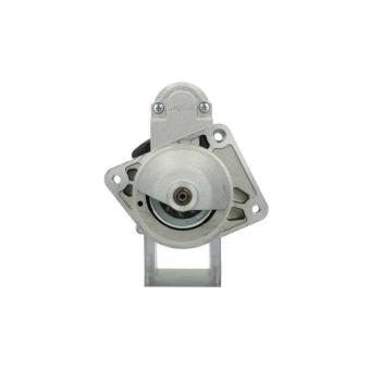 Démarreur BV PSH 500.526.093.311