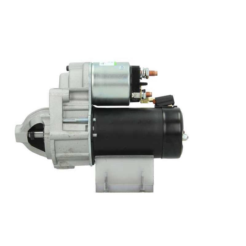 Démarreur BV PSH 500.528.093.000 - Visuel 1