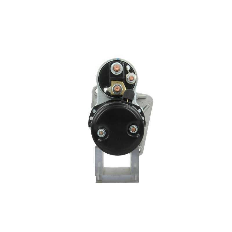 Démarreur BV PSH 500.528.093.000 - Visuel 2