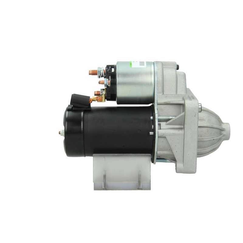 Démarreur BV PSH 500.528.093.000 - Visuel 3