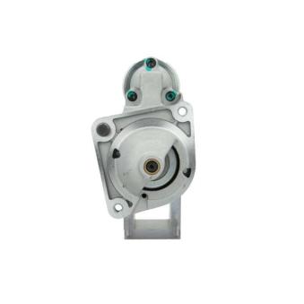 Démarreur BV PSH 500.528.093.010