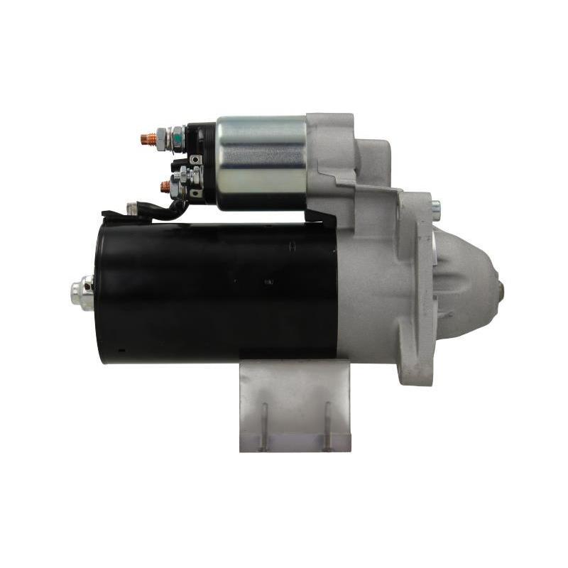 Démarreur BV PSH 500.531.093.011 - Visuel 3
