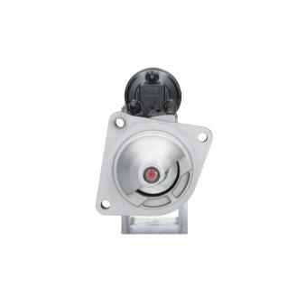 Démarreur BV PSH 500.531.093.340