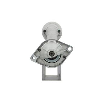 Démarreur BV PSH 500.537.092.000