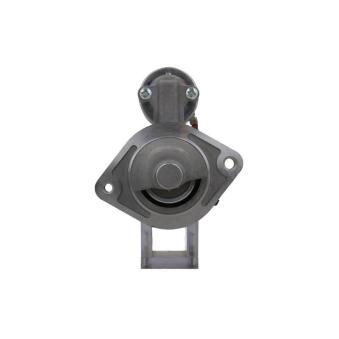 Démarreur BV PSH 500.537.092.230