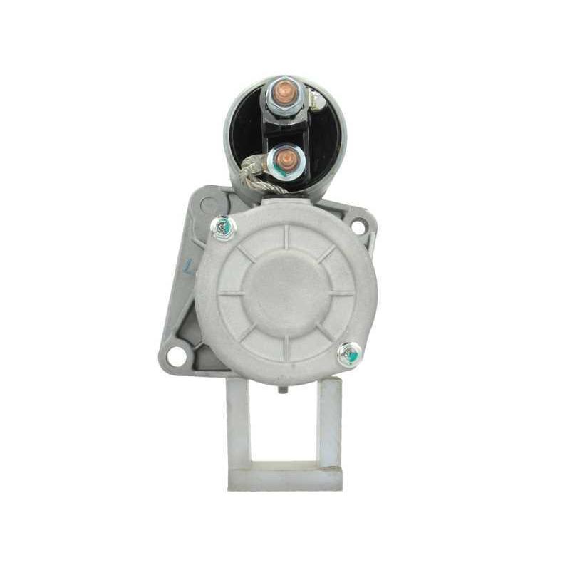 Démarreur BV PSH 500.542.093.000 - Visuel 2