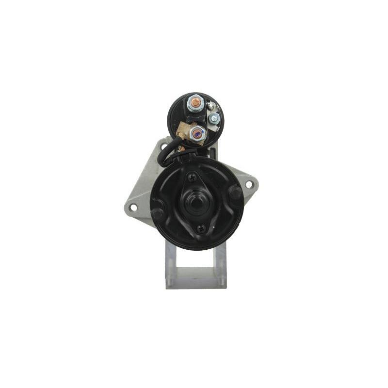 Démarreur BV PSH 500.555.093.010 - Visuel 2