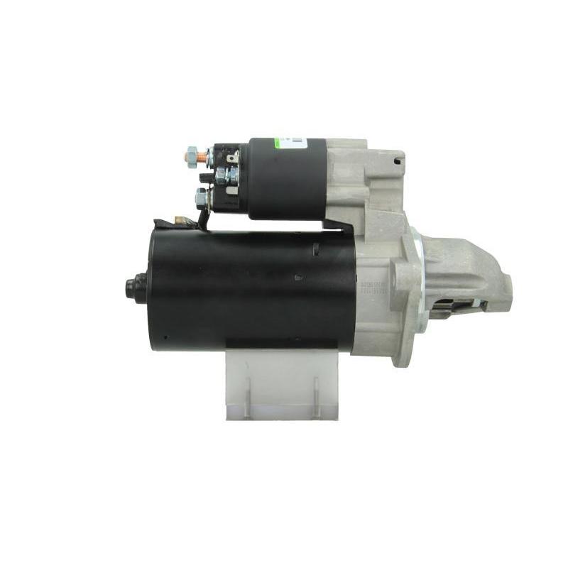 Démarreur BV PSH 500.555.093.010 - Visuel 3
