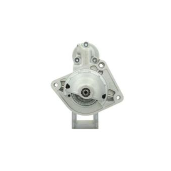 Démarreur BV PSH 500.555.093.215