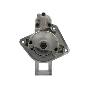 Démarreur BV PSH 500.555.093.280