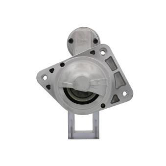 Démarreur BV PSH 500.555.093.500