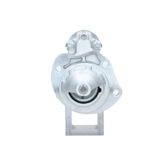 Démarreur BV PSH 500.568.103.050