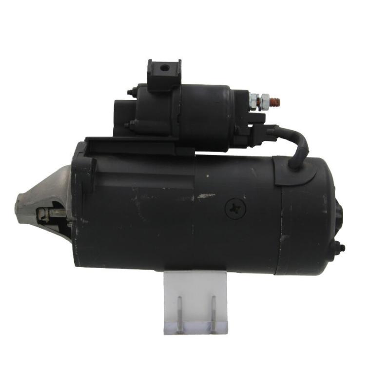 Démarreur BV PSH 500.575.093.265 - Visuel 1