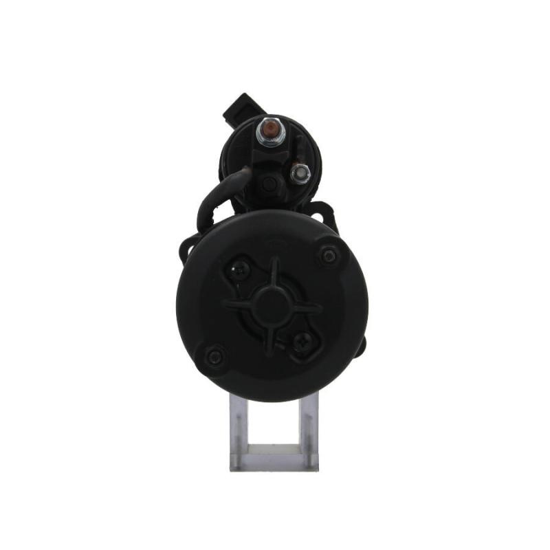 Démarreur BV PSH 500.575.093.265 - Visuel 2