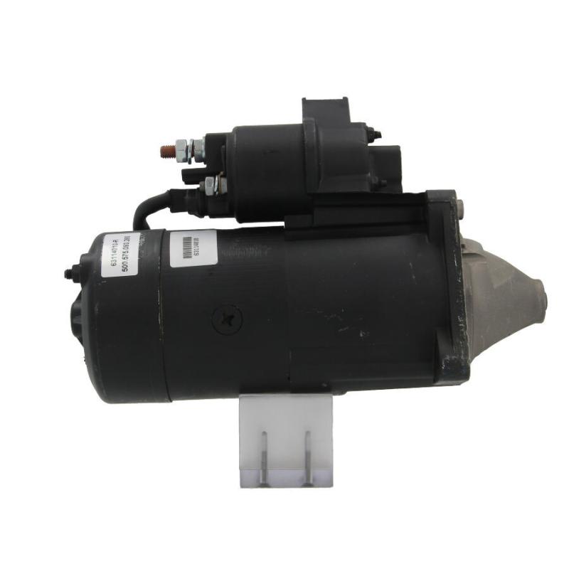 Démarreur BV PSH 500.575.093.265 - Visuel 3