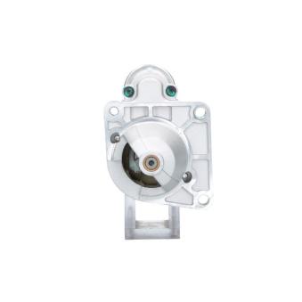 Démarreur BV PSH 500.584.102.010