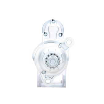 Démarreur BV PSH 500.591.132.011