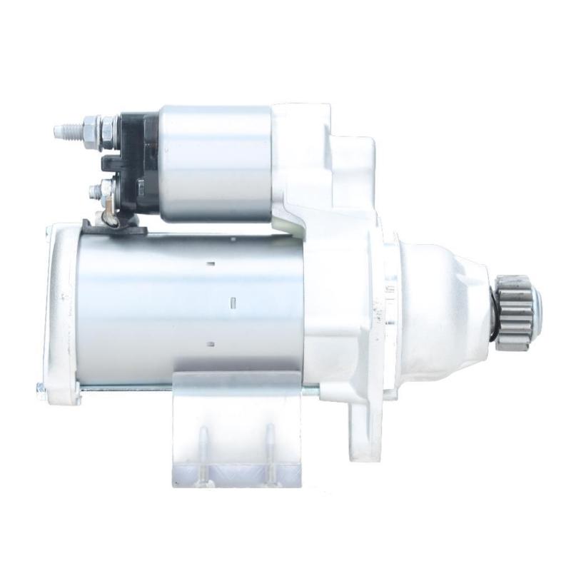 Démarreur BV PSH 500.591.132.011 - Visuel 3