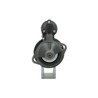 Démarreur BV PSH 501.006.092.010