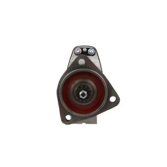 Démarreur BV PSH 501.204.113.010