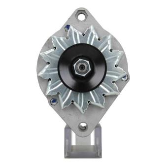 Alternateur BV PSH