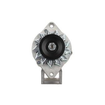 Alternateur BV PSH
